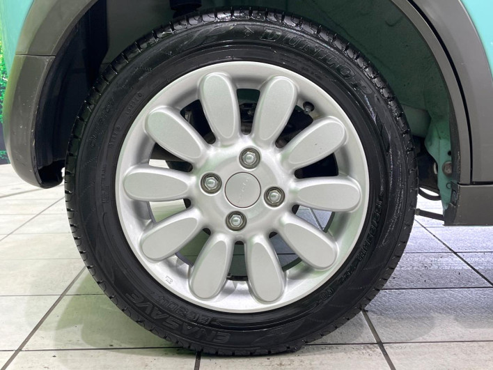 2017 Suzuki ALTO Lapin DBA-HE33S (UW-69f6bc16e2f47)[28]