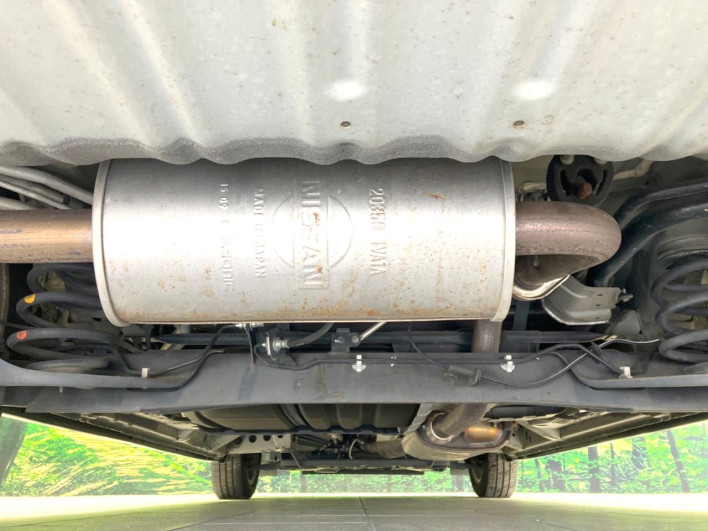 2015 Nissan Serena DAA-HFC26 (UW-69f6bc1849160)[6]