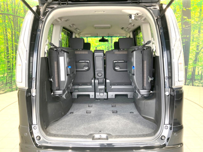 2015 Nissan Serena DAA-HFC26 (UW-69f6bc1849160)[7]