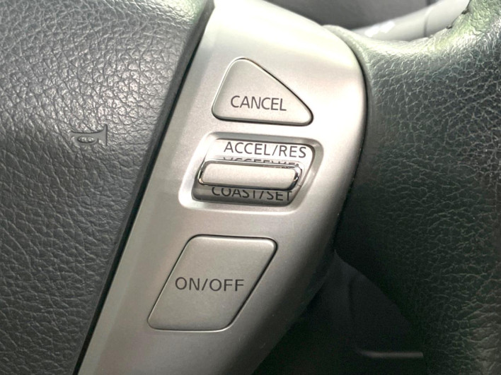 2015 Nissan Serena DAA-HFC26 (UW-69f6bc1849160)[26]