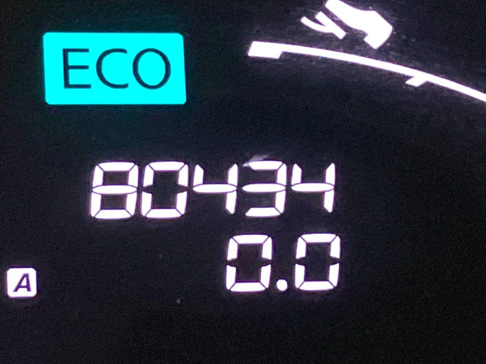 2015 Nissan Serena DAA-HFC26 (UW-69f6bc1849160)[2]