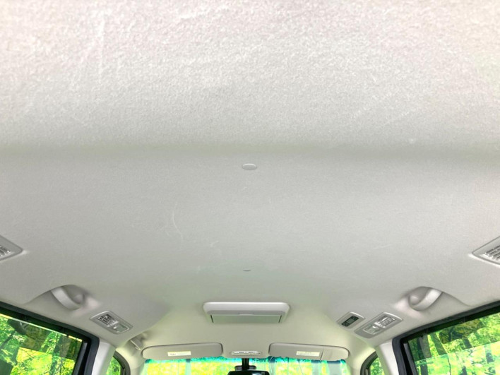 2015 Nissan Serena DAA-HFC26 (UW-69f6bc1849160)[8]