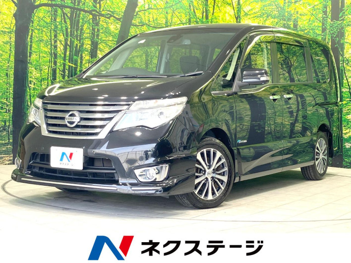 2015 Nissan Serena DAA-HFC26 (UW-69f6bc1849160)[3]