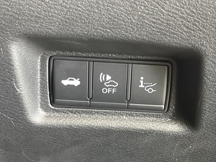 2019 Nissan Skyline DAA-HV37 (UW-69f6bc1d308cd)[5]