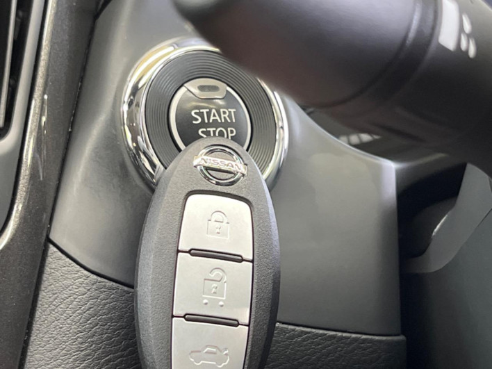 2019 Nissan Skyline DAA-HV37 (UW-69f6bc1d308cd)[4]