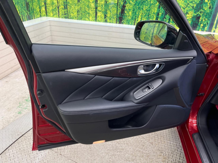 2019 Nissan Skyline DAA-HV37 (UW-69f6bc1d308cd)[17]