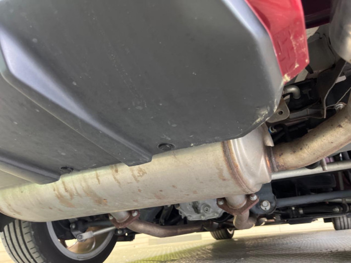 2019 Nissan Skyline DAA-HV37 (UW-69f6bc1d308cd)[10]