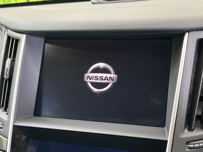2019 Nissan Skyline DAA-HV37 (UW-69f6bc1d308cd)[19]