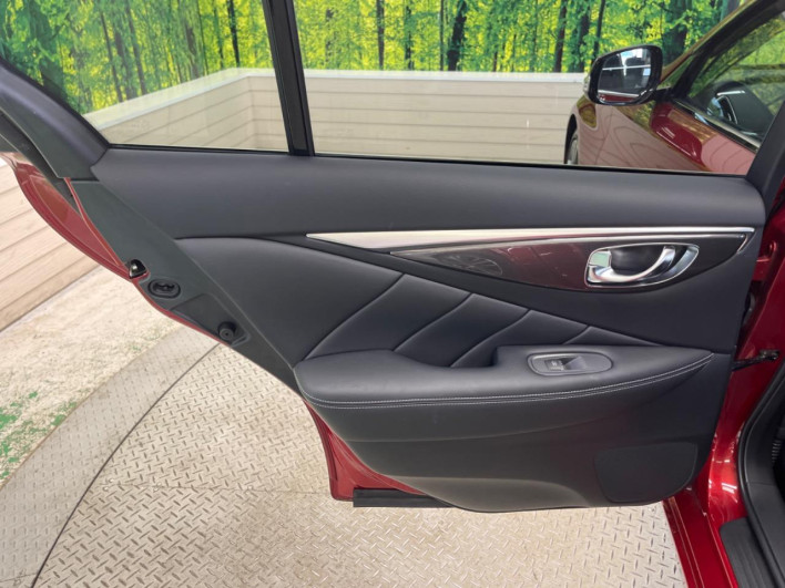 2019 Nissan Skyline DAA-HV37 (UW-69f6bc1d308cd)[16]