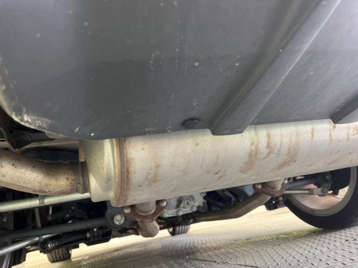 2019 Nissan Skyline DAA-HV37 (UW-69f6bc1d308cd)[11]