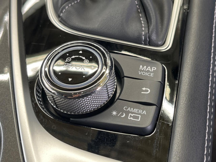 2019 Nissan Skyline DAA-HV37 (UW-69f6bc1d308cd)[29]