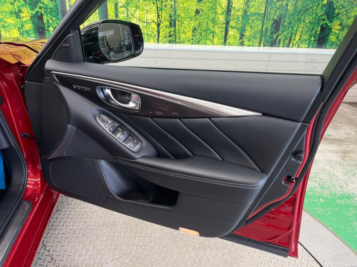 2019 Nissan Skyline DAA-HV37 (UW-69f6bc1d308cd)[15]