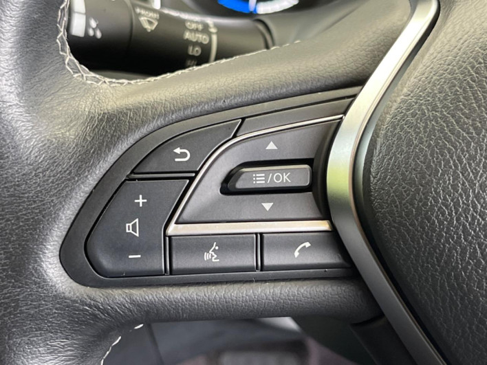 2019 Nissan Skyline DAA-HV37 (UW-69f6bc1d308cd)[21]