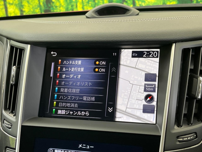 2019 Nissan Skyline DAA-HV37 (UW-69f6bc1d308cd)[26]