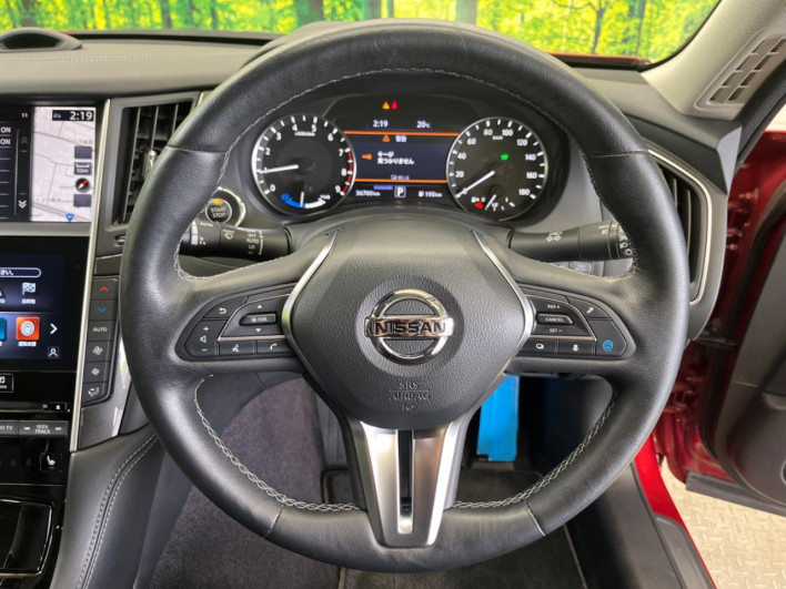 2019 Nissan Skyline DAA-HV37 (UW-69f6bc1d308cd)[20]