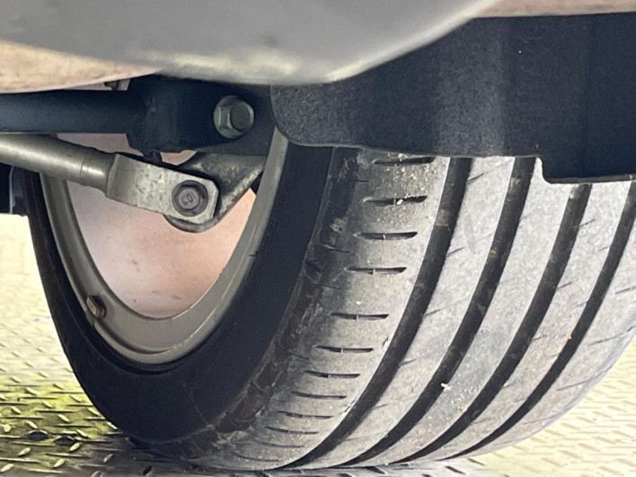 2019 Nissan Skyline DAA-HV37 (UW-69f6bc1d308cd)[8]
