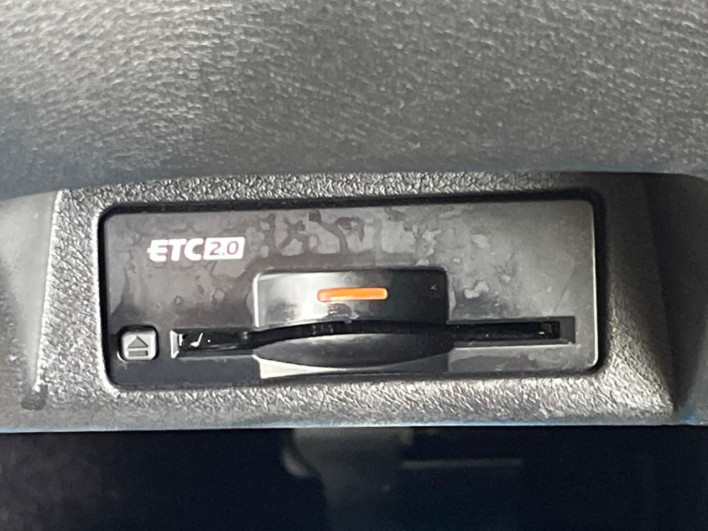2019 Nissan Skyline DAA-HV37 (UW-69f6bc1d308cd)[6]