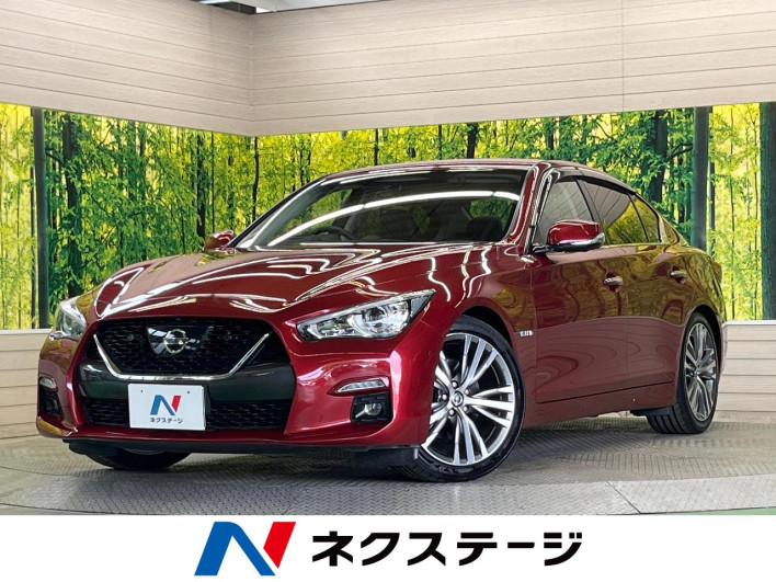 2019 Nissan Skyline DAA-HV37 (UW-69f6bc1d308cd)[3]