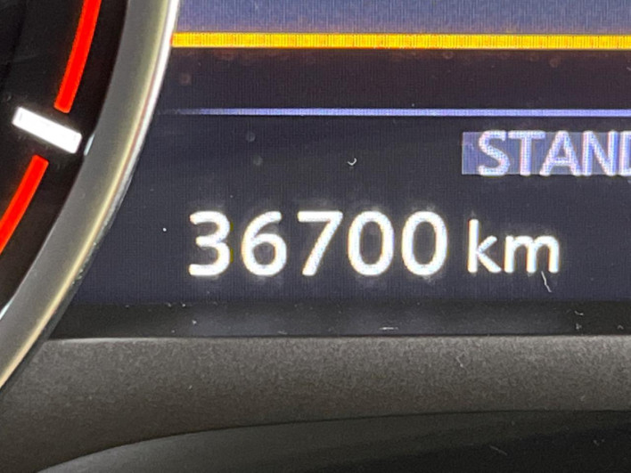 2019 Nissan Skyline DAA-HV37 (UW-69f6bc1d308cd)[2]