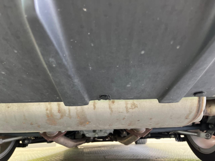 2019 Nissan Skyline DAA-HV37 (UW-69f6bc1d308cd)[9]