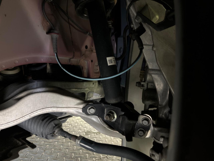 2019 Nissan Skyline DAA-HV37 (UW-69f6bc1d308cd)[7]
