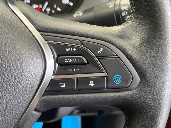 2019 Nissan Skyline DAA-HV37 (UW-69f6bc1d308cd)[22]