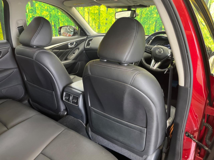 2019 Nissan Skyline DAA-HV37 (UW-69f6bc1d308cd)[13]