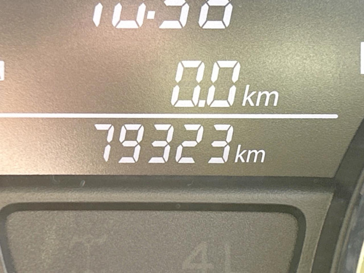 2015 Suzuki Jimny ABA-JB23W (UW-69f6bc1e36c70)[2]