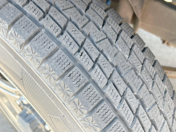 2015 Suzuki Jimny ABA-JB23W (UW-69f6bc1e36c70)[6]