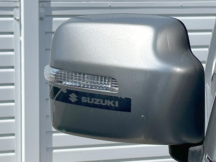 2015 Suzuki Jimny ABA-JB23W (UW-69f6bc1e36c70)[11]