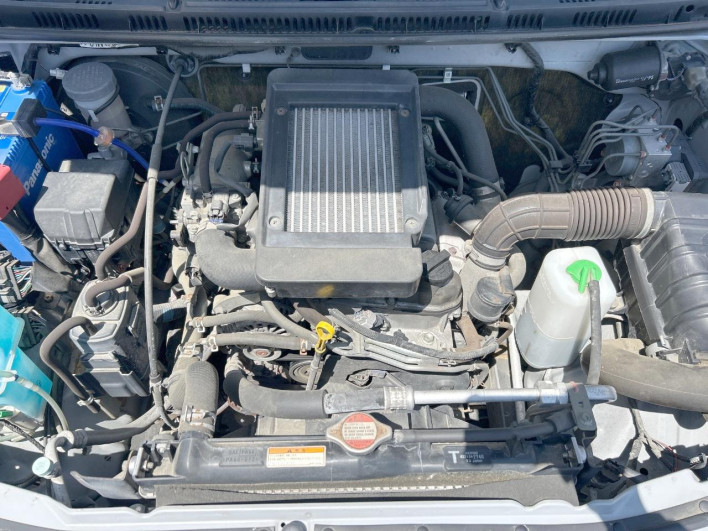 2015 Suzuki Jimny ABA-JB23W (UW-69f6bc1e36c70)[4]
