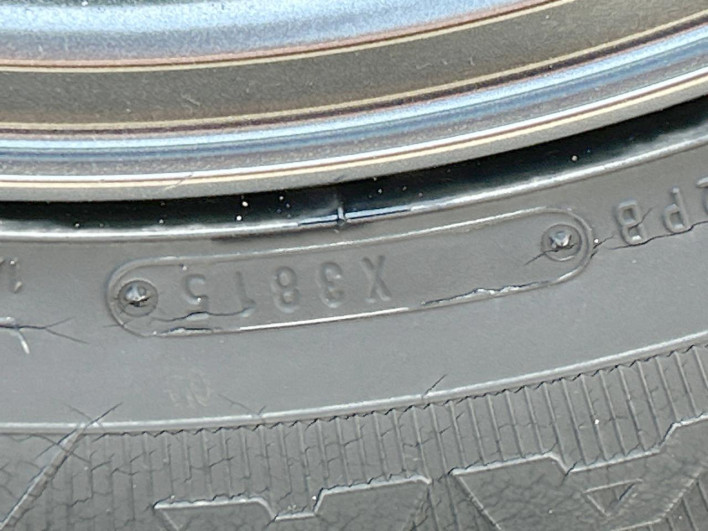 2015 Suzuki Jimny ABA-JB23W (UW-69f6bc1e36c70)[9]