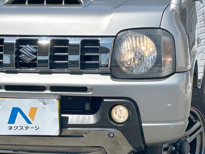 2015 Suzuki Jimny ABA-JB23W (UW-69f6bc1e36c70)[10]