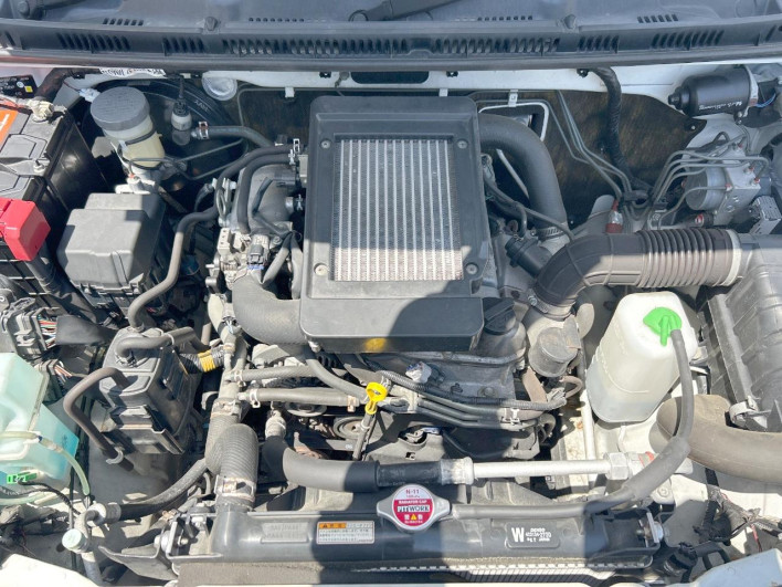 2016 Suzuki Jimny ABA-JB23W (UW-69f6bc1ed82df)[4]