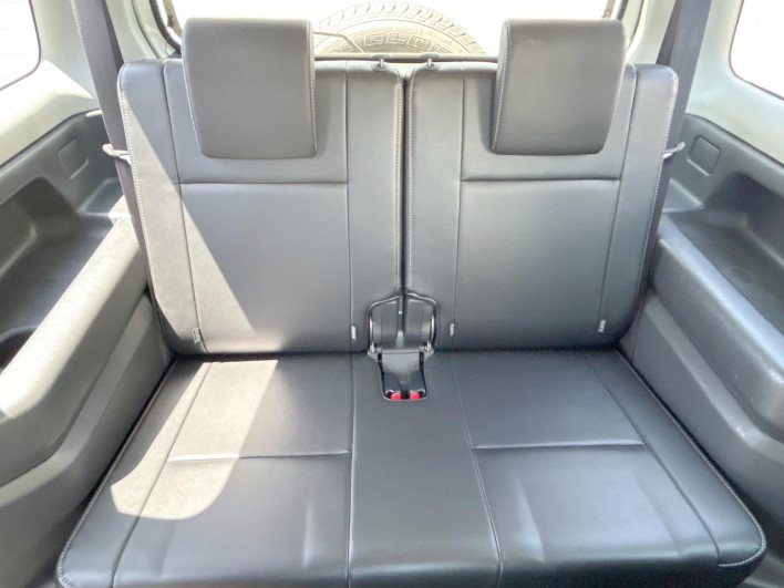 2016 Suzuki Jimny ABA-JB23W (UW-69f6bc1ed82df)[22]