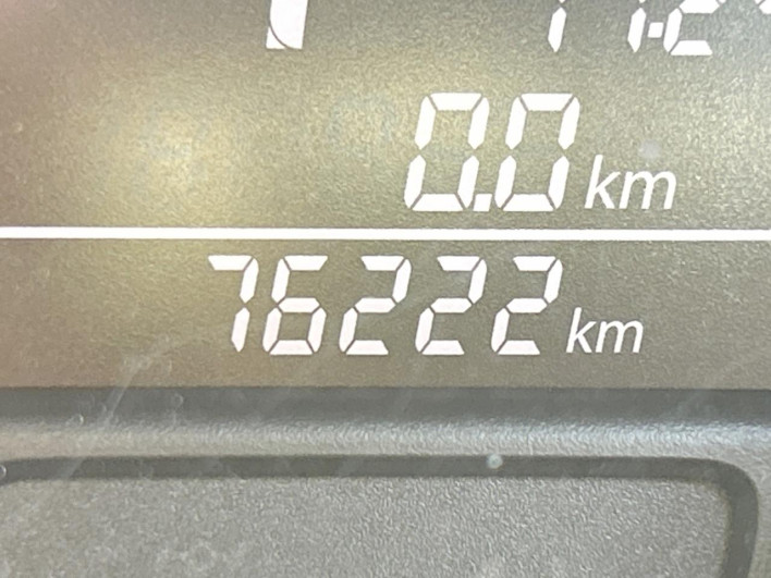 2016 Suzuki Jimny ABA-JB23W (UW-69f6bc1ed82df)[2]