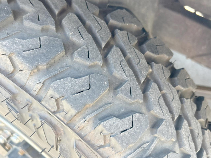 2016 Suzuki Jimny ABA-JB23W (UW-69f6bc1ed82df)[6]