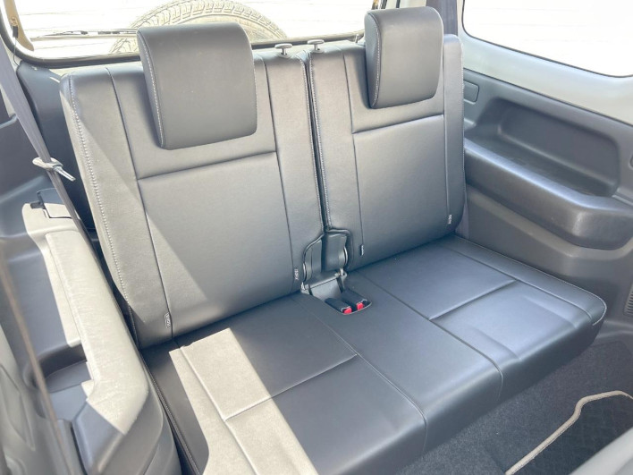 2016 Suzuki Jimny ABA-JB23W (UW-69f6bc1ed82df)[29]