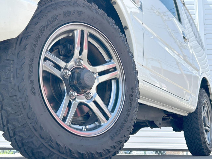 2016 Suzuki Jimny ABA-JB23W (UW-69f6bc1ed82df)[5]