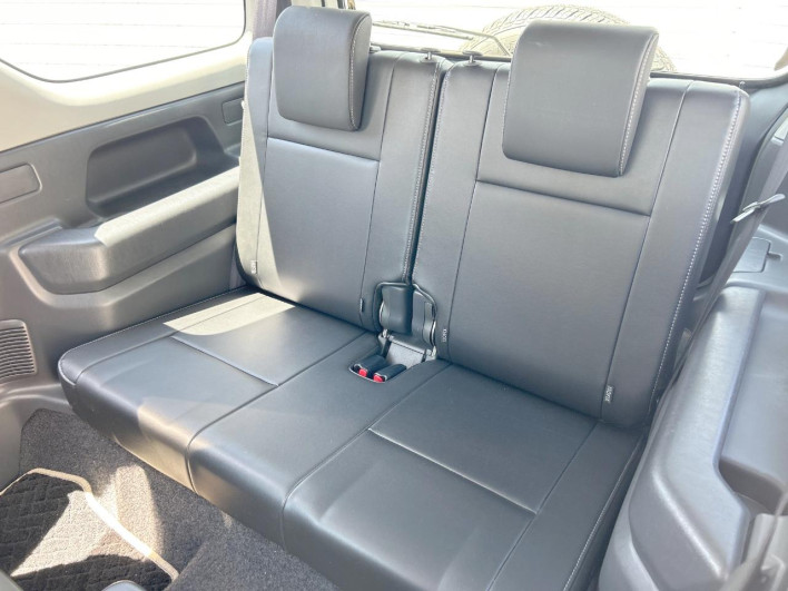 2016 Suzuki Jimny ABA-JB23W (UW-69f6bc1ed82df)[21]