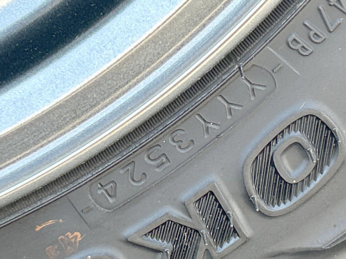 2016 Suzuki Jimny ABA-JB23W (UW-69f6bc1ed82df)[9]