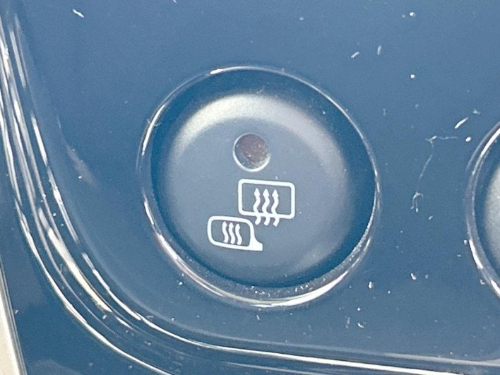 2016 Suzuki Jimny ABA-JB23W (UW-69f6bc1ed82df)[16]