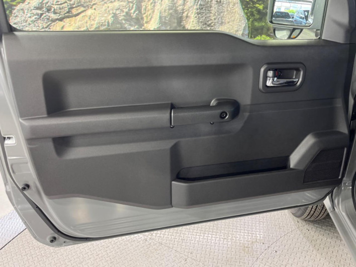 2026 Suzuki Jimny 3BA-JB64W (UW-69f6bc209cebd)[26]