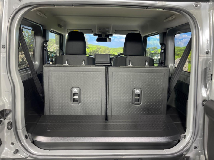 2026 Suzuki Jimny 3BA-JB64W (UW-69f6bc209cebd)[27]