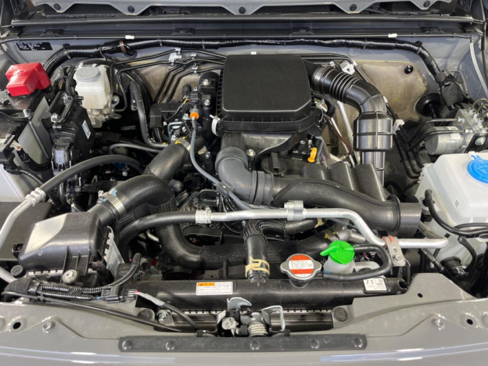 2026 Suzuki Jimny 3BA-JB64W (UW-69f6bc209cebd)[4]