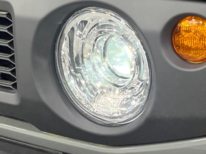 2026 Suzuki Jimny 3BA-JB64W (UW-69f6bc209cebd)[9]