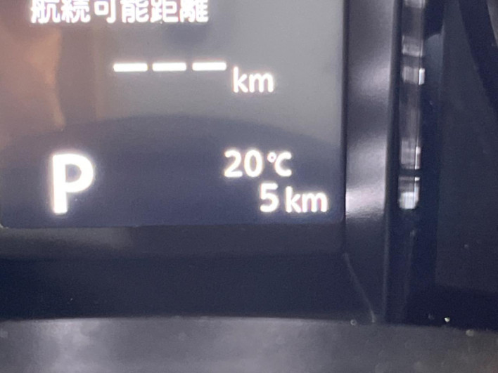 2026 Suzuki Jimny 3BA-JB64W (UW-69f6bc209cebd)[2]