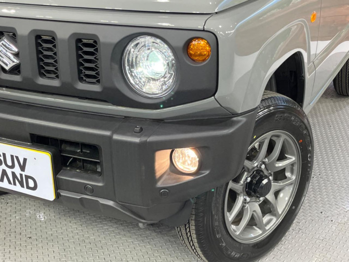 2026 Suzuki Jimny 3BA-JB64W (UW-69f6bc209cebd)[8]