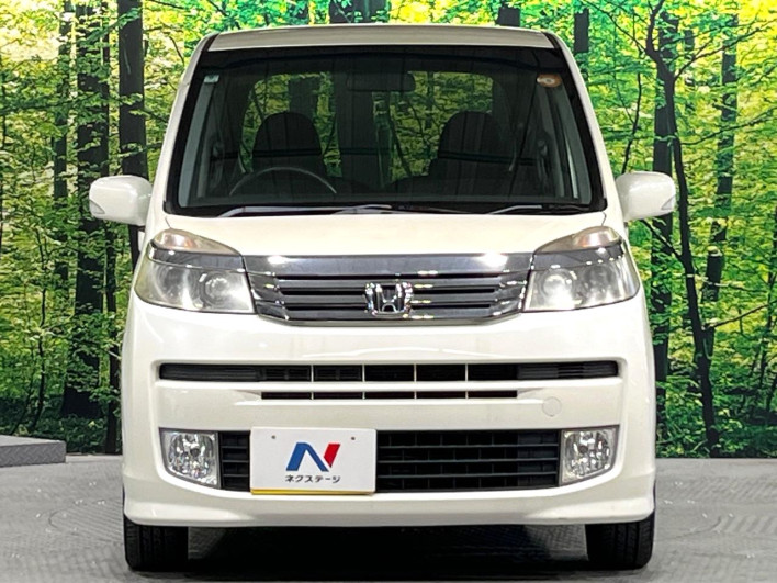 2011 Honda Life DBA-JC1 (UW-69f6bc23247d3)[6]