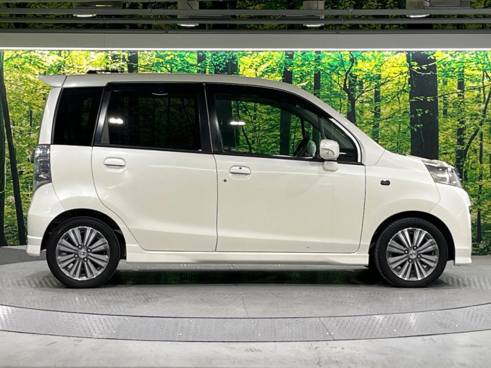 2011 Honda Life DBA-JC1 (UW-69f6bc23247d3)[8]